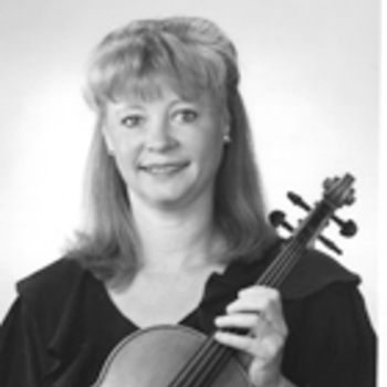 Jennifer Smith, Viola