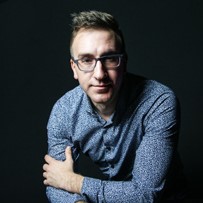 Mitchell Giambalvo, Piano