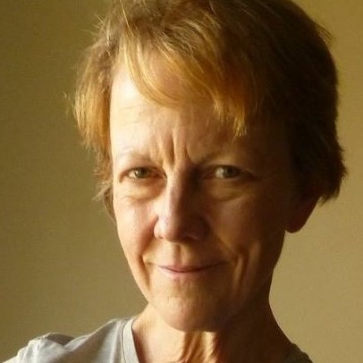 Mary Wells, Percussion