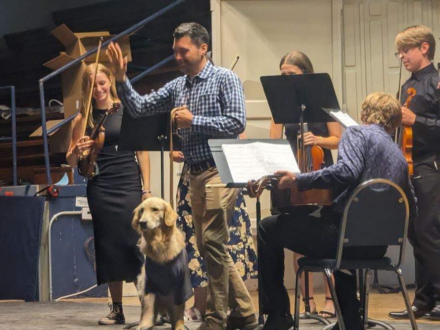 view the RLMF faculty page